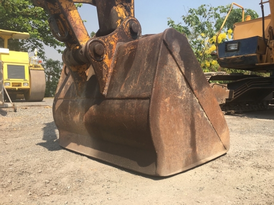 ขายแม็คโคร KOBELCO SK 03 FROM JAPAN(อาร์มพิเศษ) พร้อมใช้งาน นำเข้าจากต่างประเทศ ติดต่อ 063-9316985 ID LINE : 0639316985 ครับ