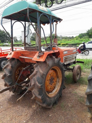 ขายรถไถ KUBOTA L2202 ราคา 55,000   สนใจโทรคุยกันก่อนได้ครับ ราคาต่อรองกันได้ครับ  มีรถขนส่งบริการทั่วไทย ร้านสามย่านแทรคเตอร์ ถ.สุขุมวิท ต.ทางเกวียน  อ.แกลง จ.ระยอง โทร 0818618678 ,0897489639,0899347475 id line=0818618678 id line=0897489639 ขายรถไถ KUBOTA L2202 ราคา 55,000   สนใจโทรคุยกันก่อนได้ครับ ราคาต่อรองกันได้ครับ  มีรถขนส่งบริการทั่วไทย ร้านสามย่านแทรคเตอร์ ถ.สุขุมวิท ต.ทางเกวียน  อ.แกลง จ.ระยอง โทร 0818618678 ,0897489639,0899347475 id line=0818618678 id line=0897489639