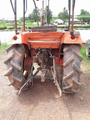 ขายรถไถ KUBOTA L2202 ราคา 55,000   สนใจโทรคุยกันก่อนได้ครับ ราคาต่อรองกันได้ครับ  มีรถขนส่งบริการทั่วไทย ร้านสามย่านแทรคเตอร์ ถ.สุขุมวิท ต.ทางเกวียน  อ.แกลง จ.ระยอง โทร 0818618678 ,0897489639,0899347475 id line=0818618678 id line=0897489639 ขายรถไถ KUBOTA L2202 ราคา 55,000   สนใจโทรคุยกันก่อนได้ครับ ราคาต่อรองกันได้ครับ  มีรถขนส่งบริการทั่วไทย ร้านสามย่านแทรคเตอร์ ถ.สุขุมวิท ต.ทางเกวียน  อ.แกลง จ.ระยอง โทร 0818618678 ,0897489639,0899347475 id line=0818618678 id line=0897489639