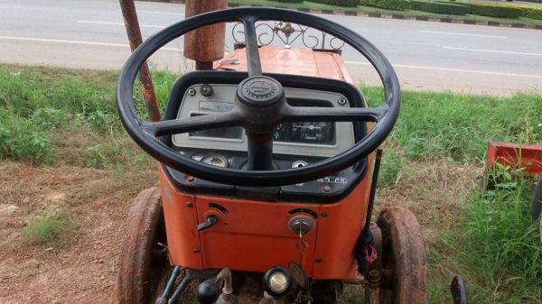 ขายรถไถ KUBOTA L2202 ราคา 55,000   สนใจโทรคุยกันก่อนได้ครับ ราคาต่อรองกันได้ครับ  มีรถขนส่งบริการทั่วไทย ร้านสามย่านแทรคเตอร์ ถ.สุขุมวิท ต.ทางเกวียน  อ.แกลง จ.ระยอง โทร 0818618678 ,0897489639,0899347475 id line=0818618678 id line=0897489639 ขายรถไถ KUBOTA L2202 ราคา 55,000   สนใจโทรคุยกันก่อนได้ครับ ราคาต่อรองกันได้ครับ  มีรถขนส่งบริการทั่วไทย ร้านสามย่านแทรคเตอร์ ถ.สุขุมวิท ต.ทางเกวียน  อ.แกลง จ.ระยอง โทร 0818618678 ,0897489639,0899347475 id line=0818618678 id line=0897489639