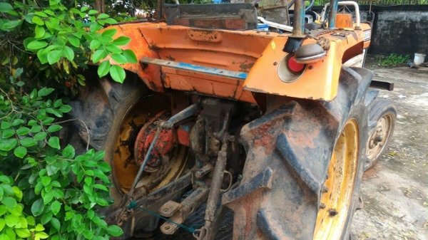 ขายรถไถ KUBOTA L2202 ราคา 55,000   สนใจโทรคุยกันก่อนได้ครับ ราคาต่อรองกันได้ครับ  มีรถขนส่งบริการทั่วไทย ร้านสามย่านแทรคเตอร์ ถ.สุขุมวิท ต.ทางเกวียน  อ.แกลง จ.ระยอง โทร 0818618678 ,0897489639,0899347475 id line=0818618678 id line=0897489639 ขายรถไถ KUBOTA L2202 ราคา 55,000   สนใจโทรคุยกันก่อนได้ครับ ราคาต่อรองกันได้ครับ  มีรถขนส่งบริการทั่วไทย ร้านสามย่านแทรคเตอร์ ถ.สุขุมวิท ต.ทางเกวียน  อ.แกลง จ.ระยอง โทร 0818618678 ,0897489639,0899347475 id line=0818618678 id line=0897489639