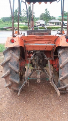 ขายรถไถ KUBOTA L2202 ราคา 55,000   สนใจโทรคุยกันก่อนได้ครับ ราคาต่อรองกันได้ครับ  มีรถขนส่งบริการทั่วไทย ร้านสามย่านแทรคเตอร์ ถ.สุขุมวิท ต.ทางเกวียน  อ.แกลง จ.ระยอง โทร 0818618678 ,0897489639,0899347475 id line=0818618678 id line=0897489639 ขายรถไถ KUBOTA L2202 ราคา 55,000   สนใจโทรคุยกันก่อนได้ครับ ราคาต่อรองกันได้ครับ  มีรถขนส่งบริการทั่วไทย ร้านสามย่านแทรคเตอร์ ถ.สุขุมวิท ต.ทางเกวียน  อ.แกลง จ.ระยอง โทร 0818618678 ,0897489639,0899347475 id line=0818618678 id line=0897489639