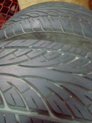 ล้อแม็กCE28 พร้อมยาง 265/40R22 ปี13 แม็กงานของ Cosmisกว้าง10 ชุด 4 ล้อ โทร.081-427-3941 ล้อแม็กCE28 พร้อมยาง 265/40R22 ปี13 แม็กงานของ Cosmisกว้าง10 ชุด 4 ล้อ โทร.081-427-3941