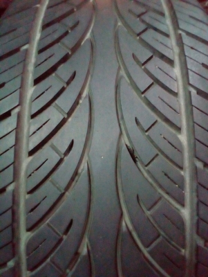 ล้อแม็กCE28 พร้อมยาง 265/40R22 ปี13 แม็กงานของ Cosmisกว้าง10 ชุด 4 ล้อ โทร.081-427-3941 ล้อแม็กCE28 พร้อมยาง 265/40R22 ปี13 แม็กงานของ Cosmisกว้าง10 ชุด 4 ล้อ โทร.081-427-3941