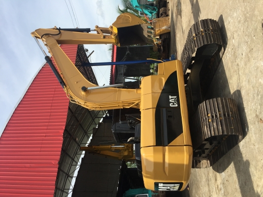ขายจ้า รถบ้านฝากขาย CAT 311 V2 .ใบแทรค 70 โซ่ใหม่ เครื่องปั้มระบบดี ไฟฟ้าครบ แอร์เย็น ขายจ้า รถบ้านฝากขาย CAT 311 V2 .ใบแทรค 70 โซ่ใหม่ เครื่องปั้มระบบดี ไฟฟ้าครบ แอร์เย็น