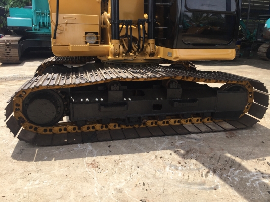 ขายจ้า รถบ้านฝากขาย CAT 311 V2 .ใบแทรค 70 โซ่ใหม่ เครื่องปั้มระบบดี ไฟฟ้าครบ แอร์เย็น ขายจ้า รถบ้านฝากขาย CAT 311 V2 .ใบแทรค 70 โซ่ใหม่ เครื่องปั้มระบบดี ไฟฟ้าครบ แอร์เย็น