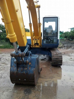 ขายKOMATSU PC120-5 เก่าญี่ปุ่นแท้ ตัวเดินใหญ่ คอนโทรลสั้น สภาพสวย พร้อมใช้ 6,XXX ชั่วโมง โทร 089-3818694 ดวงนภา ขายKOMATSU PC120-5 เก่าญี่ปุ่นแท้ ตัวเดินใหญ่ คอนโทรลสั้น สภาพสวย พร้อมใช้ 6,XXX ชั่วโมง โทร 089-3818694 ดวงนภา