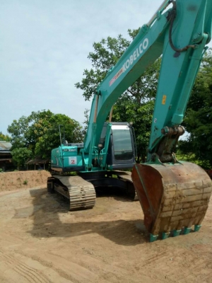 ขายรถขุดโกเบล SK200-8มาร์เอ็กซ์ซูปเปอร์ ทำงานหมื่น ชม ช่วงล่างดี เอกสารครบ พร้อมลงงาน ขายรถขุดโกเบล SK200-8มาร์เอ็กซ์ซูปเปอร์ ทำงานหมื่น ชม ช่วงล่างดี เอกสารครบ พร้อมลงงาน