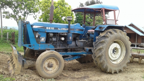 Ford6600 เสื้อเรียบ t3 ตัวเต็ม Ford6600 เสื้อเรียบ t3 ตัวเต็ม