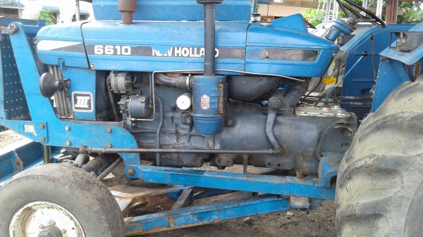 Ford6600 เสื้อเรียบ t3 ตัวเต็ม Ford6600 เสื้อเรียบ t3 ตัวเต็ม
