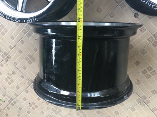 ขายแม็ก18" ขายแม็ก18"