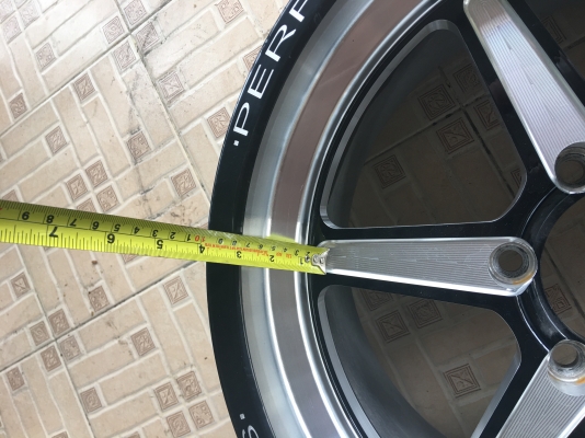 ขายแม็ก18" ขายแม็ก18"