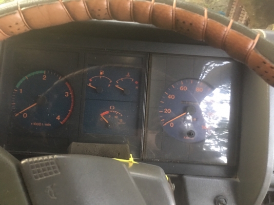 พ่วง 20 ล้อ HINO FM1M 220 แรง ปี 48 กระบะมิเนียม - ดั้ม อู่โพธิ์งาม สภาพพร้อมใช้งาน พร้อมโอน พ่วง 20 ล้อ HINO FM1M 220 แรง ปี 48 กระบะมิเนียม - ดั้ม อู่โพธิ์งาม สภาพพร้อมใช้งาน พร้อมโอน