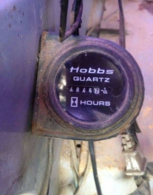 KOBELCO sk 220-3 เครื่องดี ปั้มแรง ไฟฟ้าตัด เอวดี ช่วงล่างดี รถพร้อมใช้ รถอยู่ มหาชัย