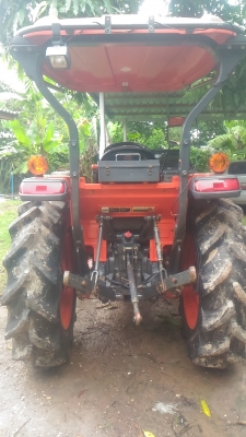 คูโบต้า l3608sp อุปกรณ์2ชิ้น คูโบต้า l3608sp อุปกรณ์2ชิ้น