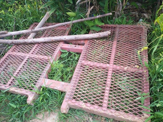 25000บาทลดสุดๆงดต่อรองครับชุดสะพานไฮโดลิคติดไฮโดลิดติดหกล้อ  สิบล้อ