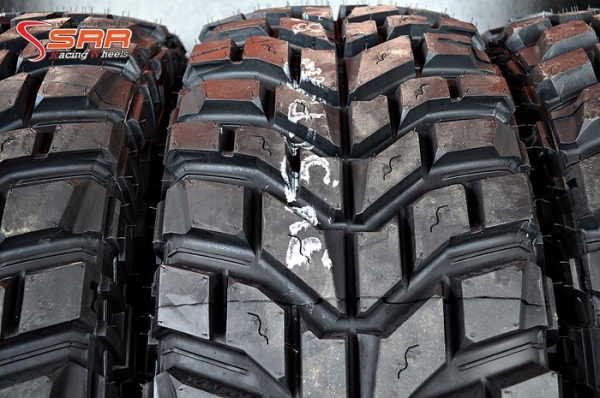 MICKEY THOMPSON BAJA CLAW TTC 315/75R16 ราคาพิเศษ MICKEY THOMPSON BAJA CLAW TTC 315/75R16 ราคาพิเศษ