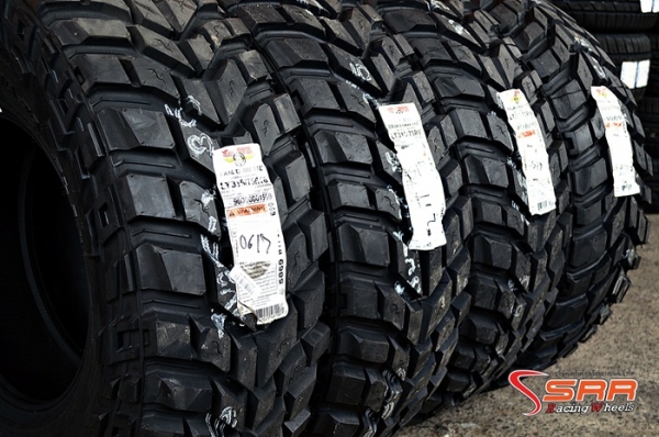 MICKEY THOMPSON BAJA CLAW TTC 315/75R16 ราคาพิเศษ MICKEY THOMPSON BAJA CLAW TTC 315/75R16 ราคาพิเศษ