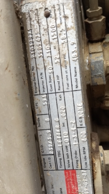 ขายเครื่องปั่นไฟ 35kw ขายเครื่องปั่นไฟ 35kw