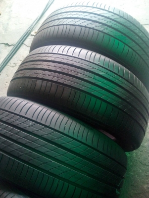 225/50R17 MICHELIN PLIMACY 3 st ชุด 4 เส้น tel.081-427-3941 225/50R17 MICHELIN PLIMACY 3 st ชุด 4 เส้น tel.081-427-3941
