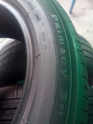 225/50R17 MICHELIN PLIMACY 3 st ชุด 4 เส้น tel.081-427-3941 225/50R17 MICHELIN PLIMACY 3 st ชุด 4 เส้น tel.081-427-3941