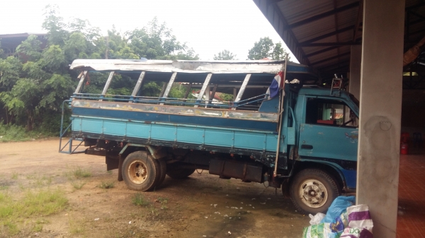 isuzu ksเครื่อง 110 4BD1แบบks22 แบบมีหลังคาโดยสาร รถกองทุนหมู่บ้าน เครื่องแน่น คัชชีสวย ***185,000** isuzu ksเครื่อง 110 4BD1แบบks22 แบบมีหลังคาโดยสาร รถกองทุนหมู่บ้าน เครื่องแน่น คัชชีสวย ***185,000**