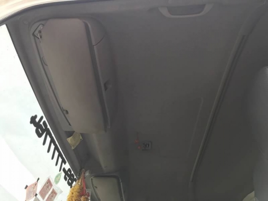 ขาย 2,490,000 บาท ISUZU DECA 360 ปี 55 (แม่ดั้ม-ลูกดั้ม 3 คาน) เครื่องดี หัวบาง ยางดีทุกเส้น คัสชีสว