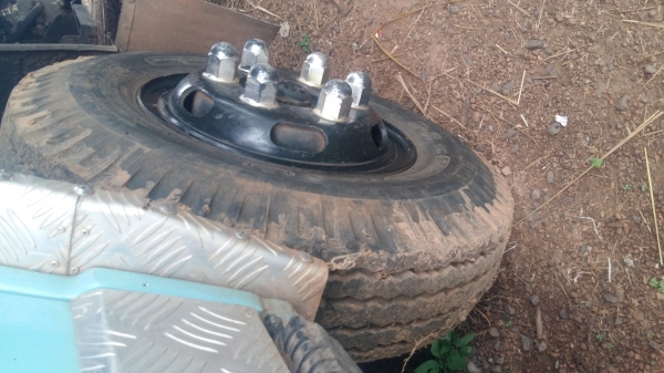 ISUZU NKR แบบ 110แรง พร้อมคอก พ.พาวเวอร์ เครื่งแน่น แรงดี ระบบครบ เกียร์ดี ***285,000***ต่อรอง 062-9