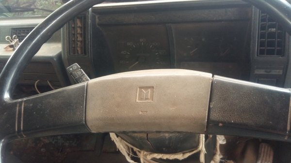 ISUZU NKR แบบ 110แรง พร้อมคอก พ.พาวเวอร์ เครื่งแน่น แรงดี ระบบครบ เกียร์ดี ***285,000***ต่อรอง 062-9