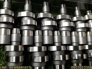 แคมแต่ง N-TECH PRO SPEED