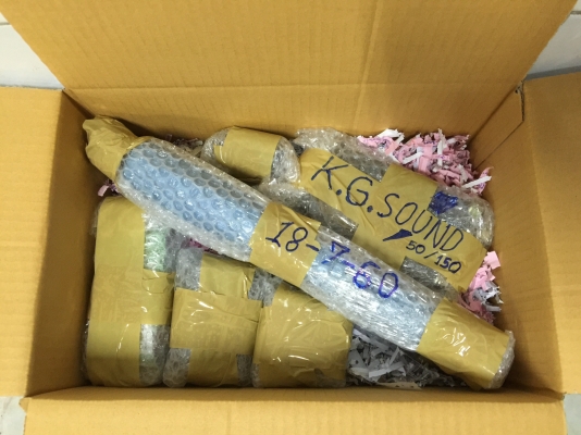 ขายโช๊คแต่งรถ DAIHATSU รุ่น MIRA L80 ใส่มิร่าบ้านเราได้เลย ขายโช๊คแต่งรถ DAIHATSU รุ่น MIRA L80 ใส่มิร่าบ้านเราได้เลย