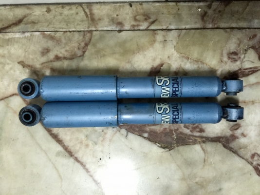 ขายโช๊คแต่งรถ DAIHATSU รุ่น MIRA L80 ใส่มิร่าบ้านเราได้เลย ขายโช๊คแต่งรถ DAIHATSU รุ่น MIRA L80 ใส่มิร่าบ้านเราได้เลย