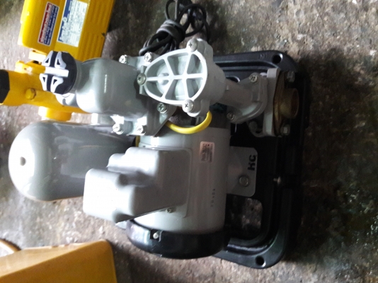 ขาย !! ปั้มน้ำแรงดันคงที่.ฮิตาชิ.ขนาด350w.สภาพสวยเดิมๆ.พร้อมใช้ ขาย !! ปั้มน้ำแรงดันคงที่.ฮิตาชิ.ขนาด350w.สภาพสวยเดิมๆ.พร้อมใช้