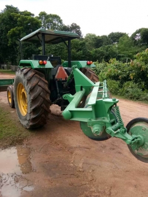 ขาย 285,000 บาท JOHN DEER 5310 เครื่องดี เกียร์ดี (ใบมีดหน้า - หาง 7 ) เอกสารเล่มทะเบียน  รถอยู่ จ.อุบลราชธานี โทร&ไอดีไลน์ 0610710295 ขาย 285,000 บาท JOHN DEER 5310 เครื่องดี เกียร์ดี (ใบมีดหน้า - หาง 7 ) เอกสารเล่มทะเบียน  รถอยู่ จ.อุบลราชธานี โทร&ไอดีไลน์ 0610710295