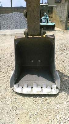 Kobelco SK120-1 มาร์คทรีสวยๆ อาร์มพิเศษ นำเข้าเองจากญี่ปุ่น Kobelco SK120-1 มาร์คทรีสวยๆ อาร์มพิเศษ นำเข้าเองจากญี่ปุ่น