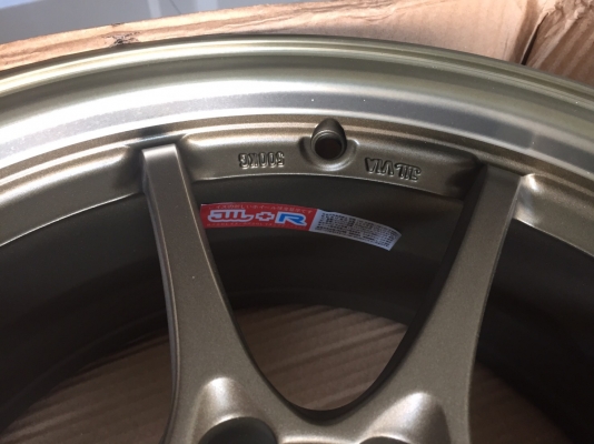 CE28 ขอบ16  4รู100  ล้อใหม่แกะกล่อง