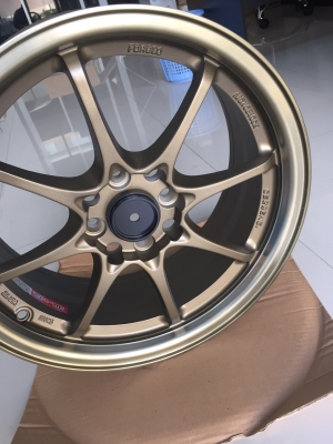 CE28 ขอบ16  4รู100  ล้อใหม่แกะกล่อง