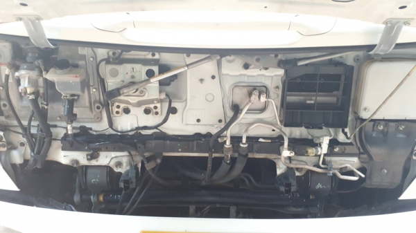 ขาย HINO FC9JLLA 175 ปี 55 ยาว 6.50 เมตร สนใจโทร 0836242470 ขาย HINO FC9JLLA 175 ปี 55 ยาว 6.50 เมตร สนใจโทร 0836242470
