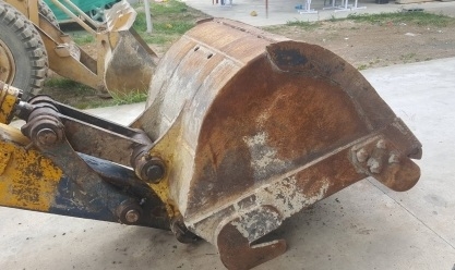 ขาย!! &gt;&gt;&gt; Komatsu PC120 รุ่น 5 ไฟฟ้าครบ พร้อมใช้ &lt;&lt;&lt; เบอร์ติดต่อ 098-7155789