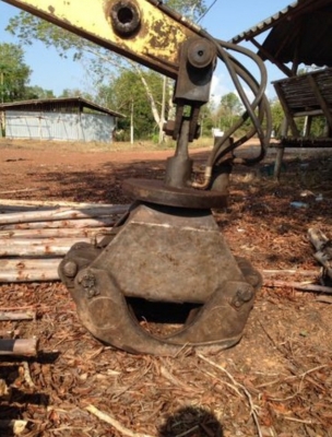ขาย!! &gt;&gt;&gt; Kobelco Sk100 ติดปากคีป พร้อมใช้ แถมบุ้งกี๋ &lt;&lt;&lt; เบอร์ติดต่อ 098-7155789
