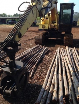 ขาย!! &gt;&gt;&gt; Kobelco Sk100 ติดปากคีป พร้อมใช้ แถมบุ้งกี๋ &lt;&lt;&lt; เบอร์ติดต่อ 098-7155789