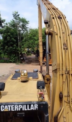 ขาย!! >>> CAT 322BL บูมอาร์มยาว รถสวย <<< เบอร์ติดต่อ 098-7155789 ขาย!! >>> CAT 322BL บูมอาร์มยาว รถสวย <<< เบอร์ติดต่อ 098-7155789