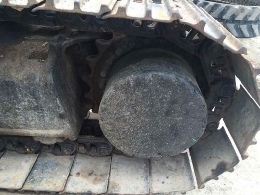 ขายKOBELCO SK200-1  มาร์คทรี  เก่านอก  สภาพสวย เช็คระบบ  พร้อมทำสีใหม่  พร้อมใช้  เอกสารอินวอยครบ  โทร  089-3818694  ดวงนภา