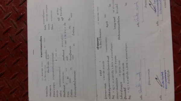 ขายใหม่ครับรถสไลด์แคนเตอร์เครื่อง4d33ถาด45 ขายใหม่ครับรถสไลด์แคนเตอร์เครื่อง4d33ถาด45