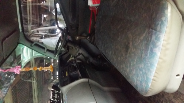 ขายใหม่ครับรถสไลด์แคนเตอร์เครื่อง4d33ถาด45 ขายใหม่ครับรถสไลด์แคนเตอร์เครื่อง4d33ถาด45