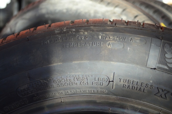 MICHELIN XM2 215/60R16 เส้นละ 3,500 บาท MICHELIN XM2 215/60R16 เส้นละ 3,500 บาท