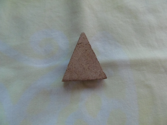 พระนางพญาทรงหนุมาน หลวงพ่อแฉ่ง