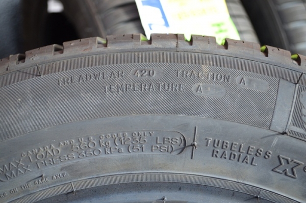MICHELIN XM2 185/65R15 เส้นละ 2,500 บาท MICHELIN XM2 185/65R15 เส้นละ 2,500 บาท