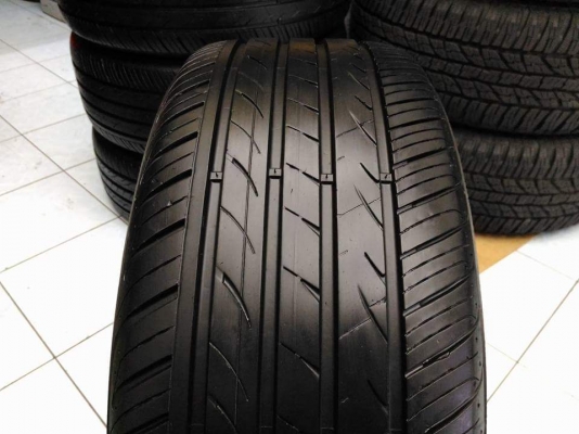 ยาง \% คัดสภาพ Hankook Ventus S1 Noble2  215 55 16 ผลิตปี 2016 ยางสวย ขายถูก 4 เส้น 4000.- NET *** ใส่ ถ่วง เปลี่ยนจุ๊บใหม่ ฟรี !!! รับบัตรเครดิตทุกธนาคาร