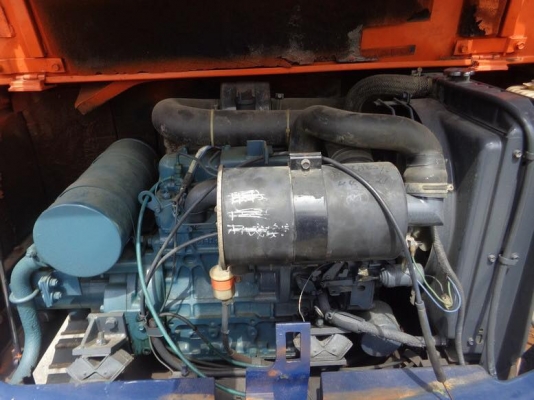 KUB0TA KX-033 ขนาดPC-35 รถเก่านอกแท้มีเอกสารพร้อม☎️สนใจติดต่อ 085-5632278 <ราคาต่อรองได้> KUB0TA KX-033 ขนาดPC-35 รถเก่านอกแท้มีเอกสารพร้อม☎️สนใจติดต่อ 085-5632278 <ราคาต่อรองได้>